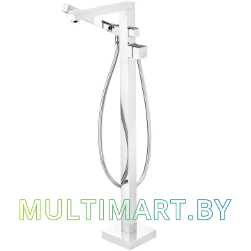 Смеситель Deante Hiacynt BQH 017M